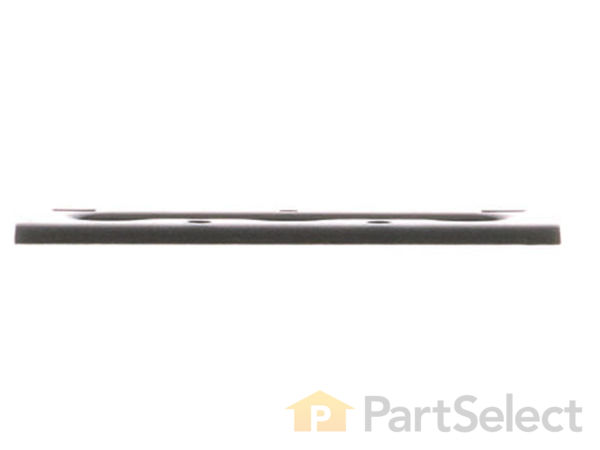 10148536-1-S-Makita-343433-9-Set Plate (mini Blade) 360 view