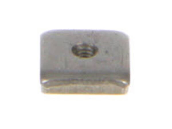 10148557-1-S-Makita-343540-8-Holder 360 view