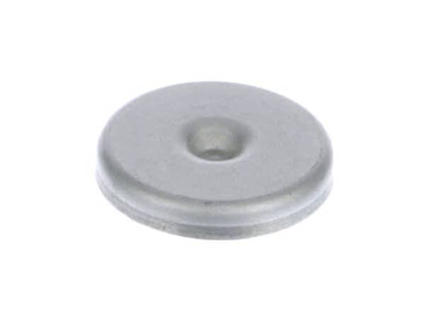10148578-1-S-Makita-343638-1-Spring Holder 360 view