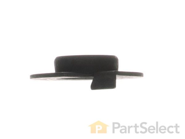 10148579-1-S-Makita-343639-9-Center Plate 360 view