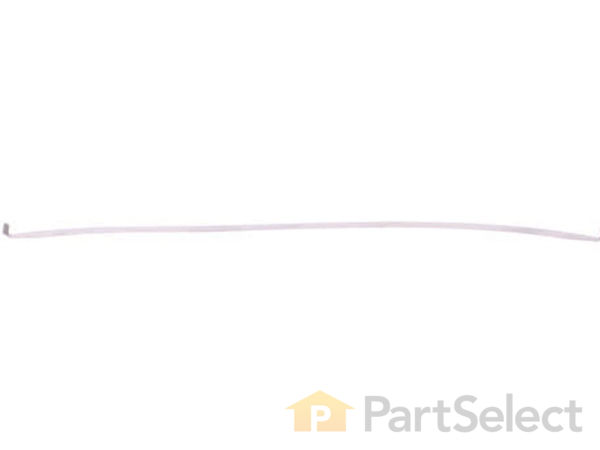 10148657-1-S-Makita-344036-2-Slide Plate T-2 (3 Required) 360 view