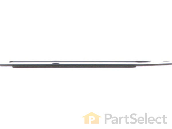 10148694-1-S-Makita-344119-8-Guide Plate 360 view