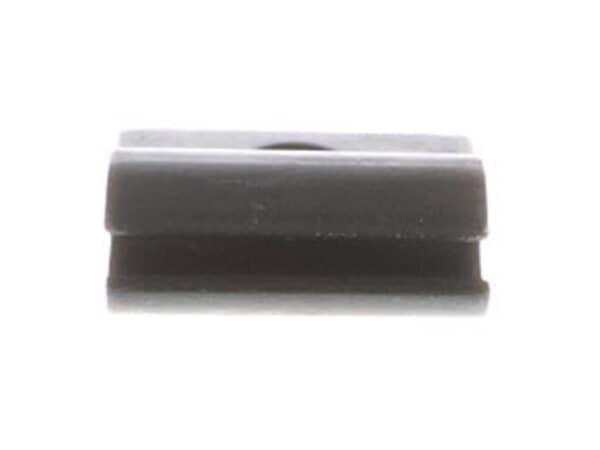 10148760-1-S-Makita-344411-2-Slide Stopper 360 view