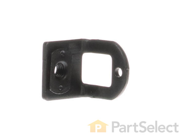 10148761-1-S-Makita-344412-0-Stopper Holder 360 view
