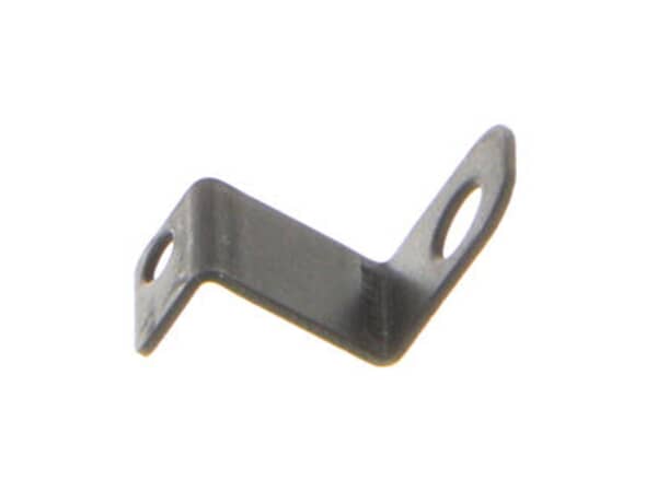 10148774-1-S-Makita-344463-3-Sub Fence Plate 360 view