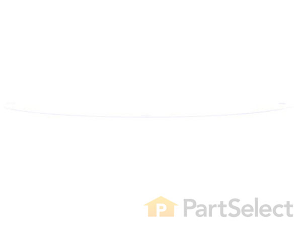 10148781-1-S-Makita-344477-2-Slide Plate 360 view