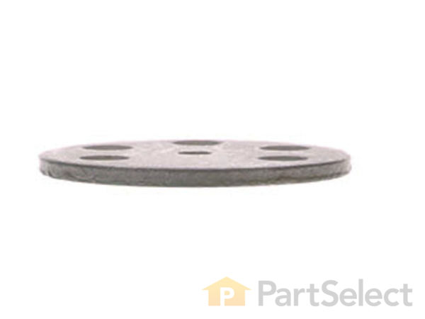 10148794-1-S-Makita-344539-6-Center Washer 360 view