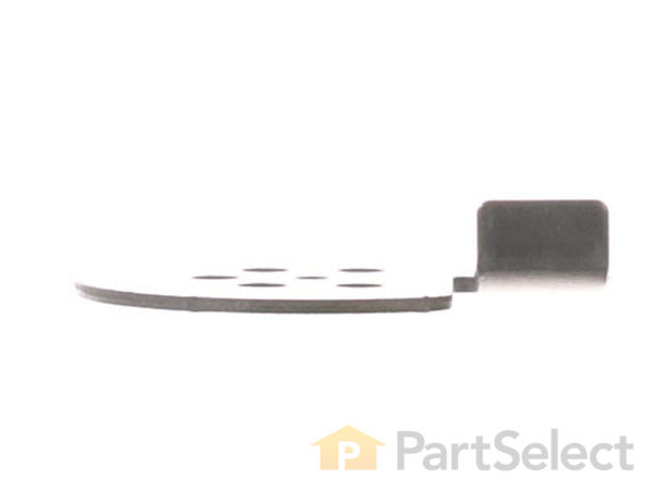 10148795-1-S-Makita-344540-1-Center Plate 360 view