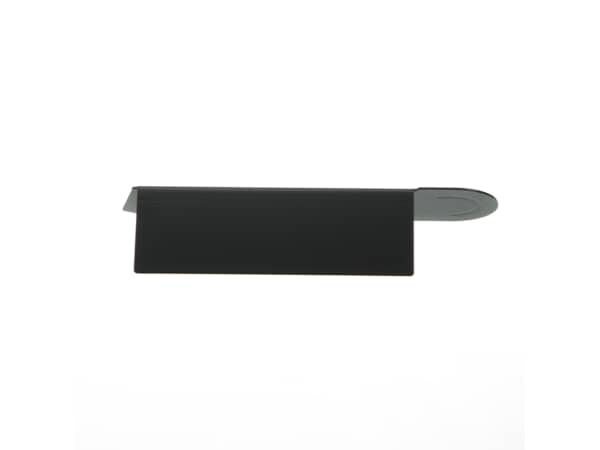10148827-1-S-Makita-344622-9-Safety Cover 360 view