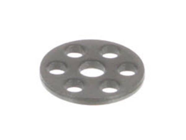 10148837-1-S-Makita-344639-2-Center Washer 360 view