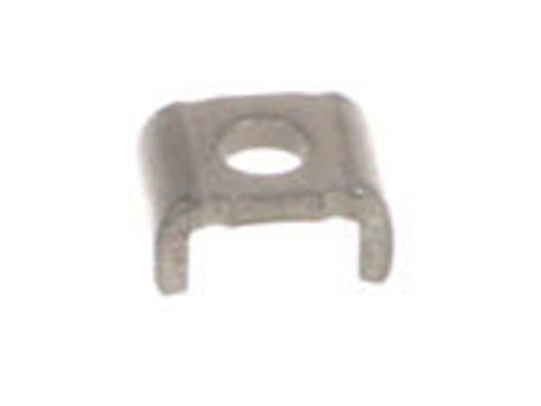 10148964-1-S-Makita-344979-8-Blade Set 360 view