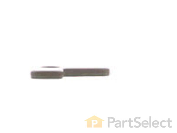 10148995-1-S-Makita-345214-7-Push Plate 360 view