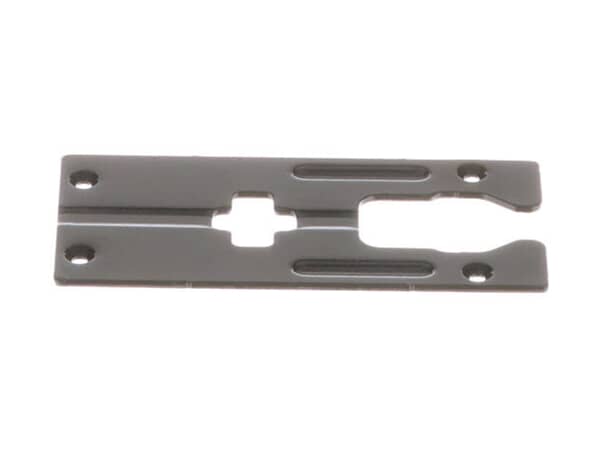 10149007-1-S-Makita-345238-3-Base Plate 360 view