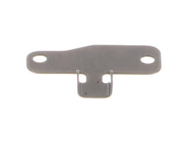 10149011-1-S-Makita-345272-3-Lock Lever Plate 360 view