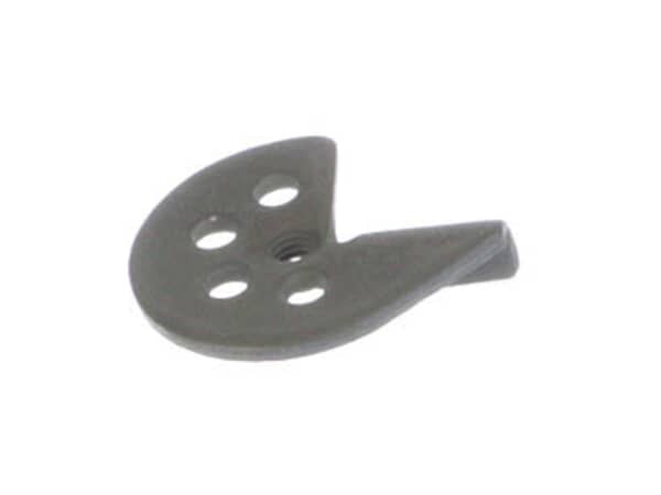 10149058-1-S-Makita-345410-7-Center Plate 360 view