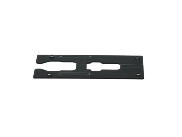 10149068-1-S-Makita-345441-6-Base Plate, 4329k 360 view