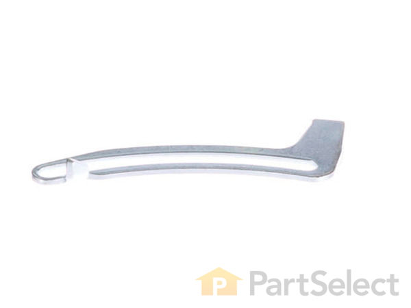 10149155-1-S-Makita-345719-7-Depth Guide 360 view