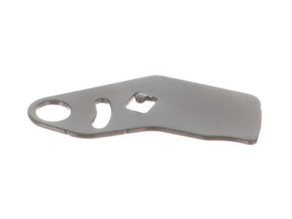 10149167-1-S-Makita-345765-0-Drum Cover, KP081 0 360 view