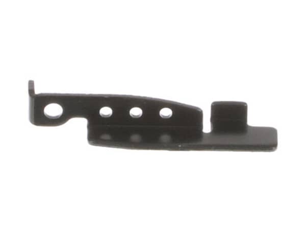 10149203-1-S-Makita-345931-9-Lever Plate 360 view
