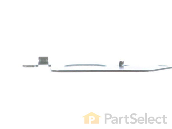 10149232-1-S-Makita-346048-1-Center Cover 360 view
