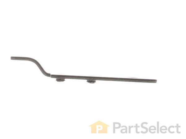 10149234-1-S-Makita-346050-4-Guard Holder 360 view