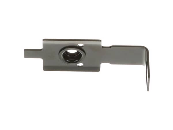 10149235-1-S-Makita-346051-2-Miter Lock Plate 360 view