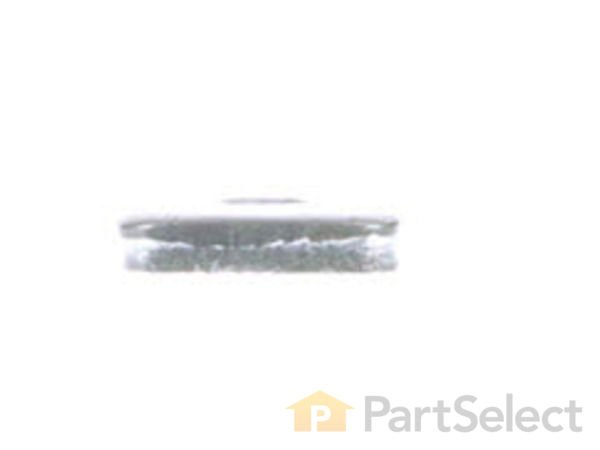10149239-1-S-Makita-346058-8-Guide Plate 360 view