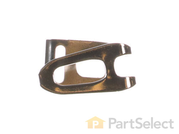 10149281-1-S-Makita-346449-3-Belt Hook 360 view