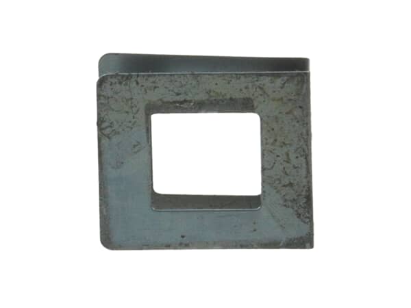 10149286-1-S-Makita-346470-2-Seal Plate 360 view