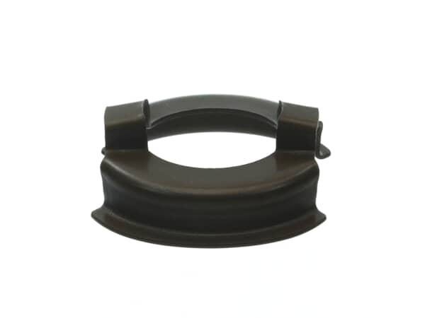 10149301-1-S-Makita-346677-0-Spring Guide 360 view