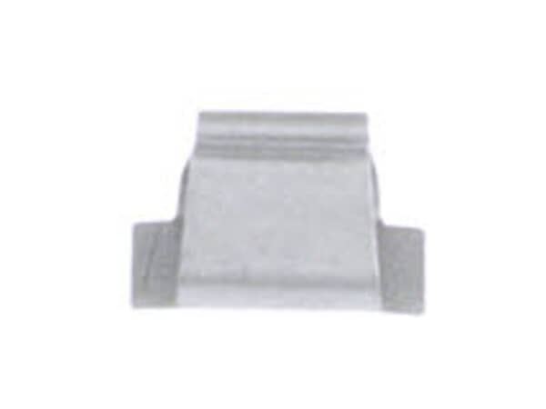 10149409-1-S-Makita-394-118-050-Bayonet Lock 360 view