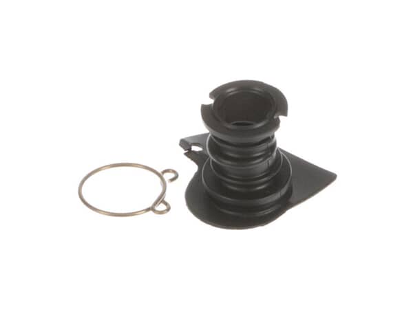 10149419-1-S-Makita-394-131-210-Suction Line 360 view
