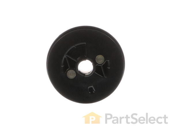 10149459-1-S-Makita-394-162-040-Cable Drum 360 view