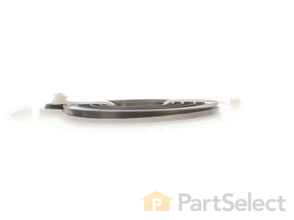 10149460-1-S-Makita-394-163-020-Rewind Spring With Backing Pla 360 view