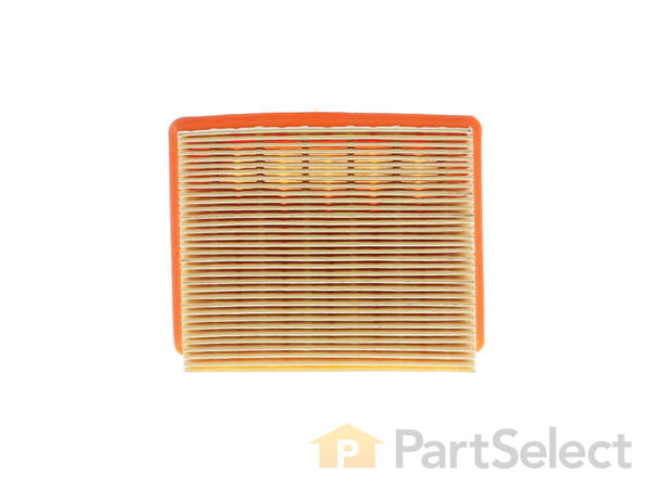 10149463-1-S-Makita-394-173-010-Air Filter 360 view