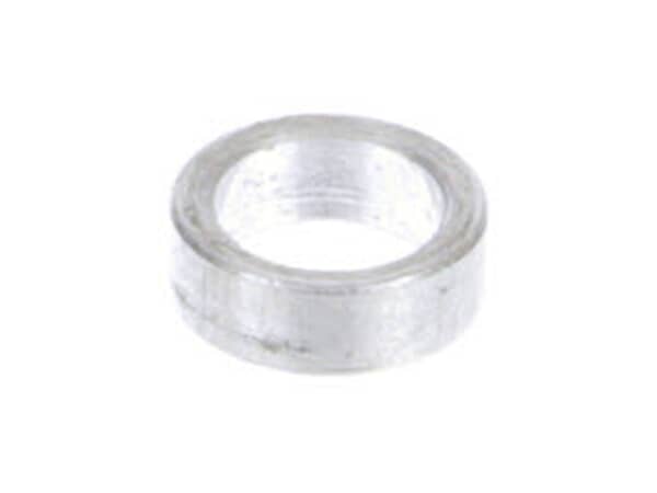 10149486-1-S-Makita-394-228-022-Spacer 360 view