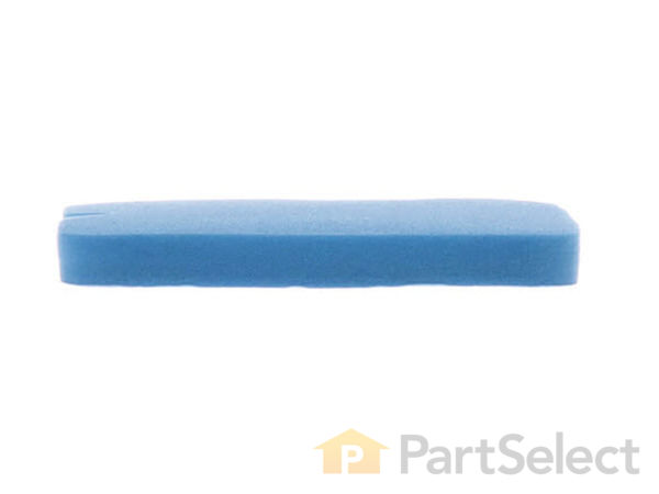 10149572-1-S-Makita-395-173-081-Prefilter 360 view