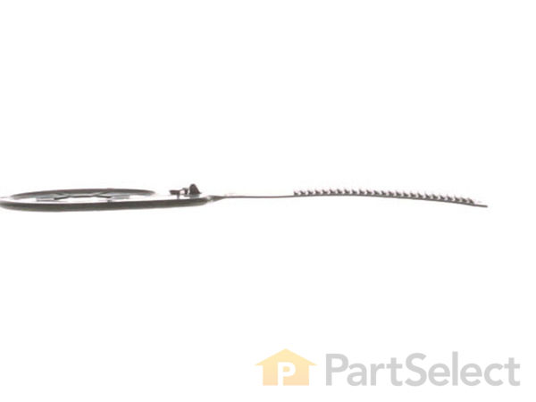 10149608-1-S-Makita-410102-8-Key Holder 360 view