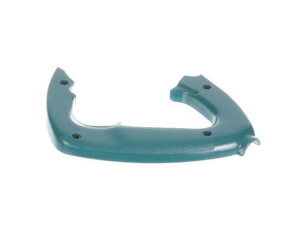 10149614-1-S-Makita-410201-6-Handle Cover 360 view