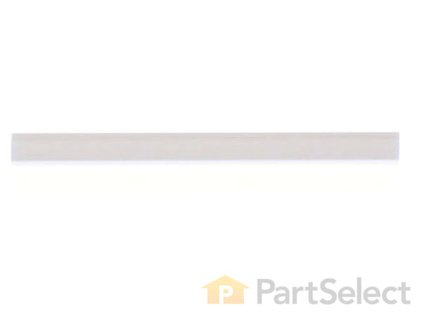 10149649-1-S-Makita-410602-8-Fastener 360 view