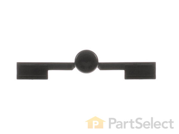 10149659-1-S-Makita-410705-8-Chip Deflector (T1) 360 view