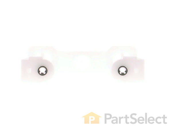 10149678-1-S-Makita-410918-1-Foot 360 view