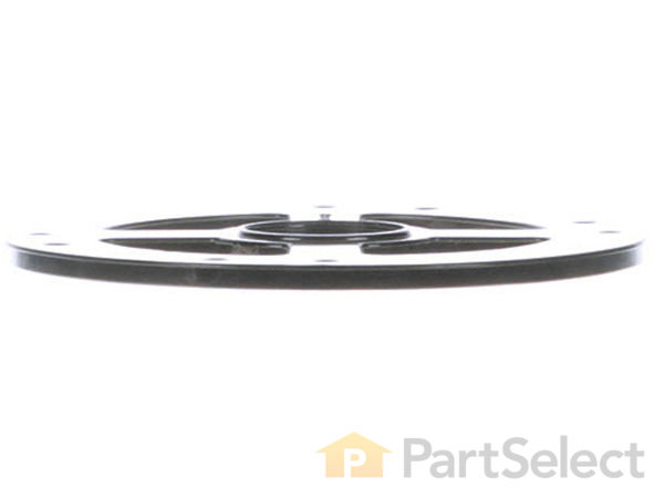 10149689-1-S-Makita-411023-7-Base Plate 360 view