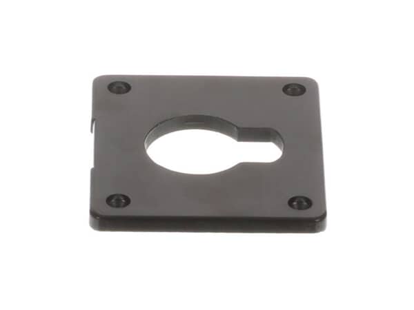 10149693-1-S-Makita-411114-4A-Base Protector 360 view