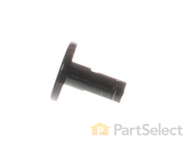 10149721-1-S-Makita-411447-7-Lock Button 360 view