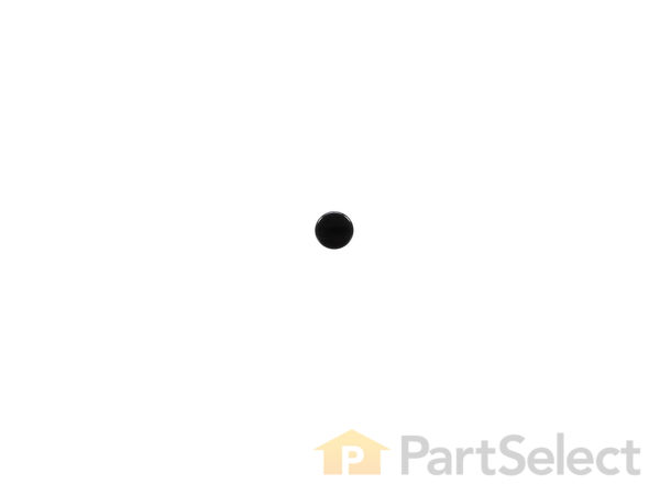 10149734-1-S-Makita-411478-6-Switch Button 360 view