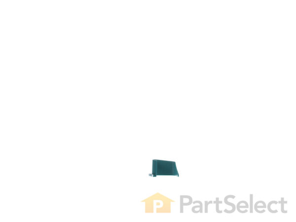 10149752-1-S-Makita-411650-0-Chip Cover 360 view