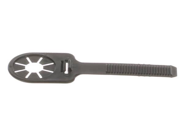 10149758-1-S-Makita-411780-7-Key Holder 360 view