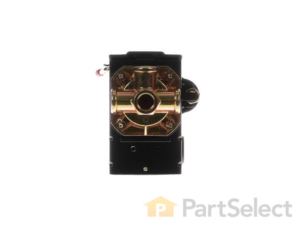 10149770-1-S-Makita-412024-E-Pressure Switch 360 view