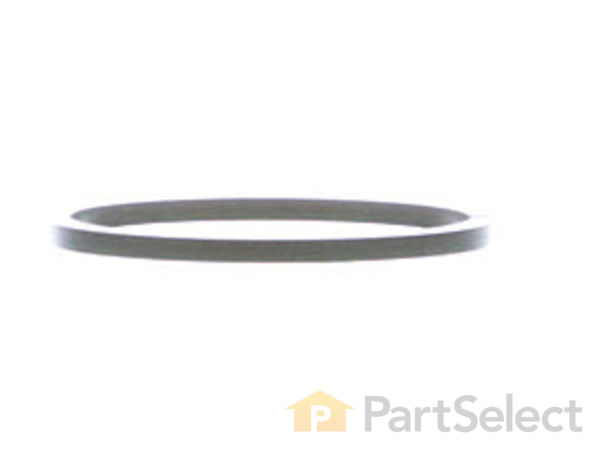 10149772-1-S-Makita-412038-7-Piston Ring 34 360 view